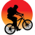 Vietnam Adventure Tours Guide