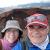 The Big Tour of Spain, Morocco and Portugal reviewer 7