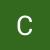 reviewer