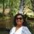 Usha