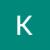 reviewer
