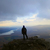 Overland Ireland - Small Group Tours Guide