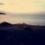 New Zealand Explorer - Both Islands reviewer 1