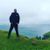 Highland Explorer Tours Guide