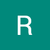 Roko