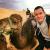 Excursion dans le désert du Sahara au départ de Marrakech - 3 jours reviewer 6