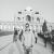 India Arrivals Tours Guide