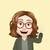 Aline