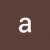 reviewer