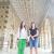Private 2 Days Tour of Jaipur reviewer 1