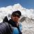 Escape Himalaya Trek Guide