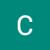 reviewer 1