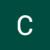 reviewer