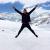 Expat Explore Travel Guide