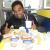 reviewer