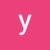 La fin de la Terre reviewer 5