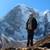 Trek au camp de base de l'Everest pour 2025/2026 reviewer 7