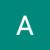 reviewer