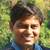 Gokul