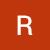 Everest Panorama Trek - 11 Tage reviewer 1