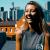 Welcome To Travel Guide