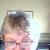 reviewer