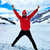 Expat Explore Travel Guide