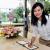 Camp de base de l'Annapurna reviewer 3