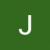 reviewer