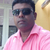 BH Sri Lanka Tours Guide