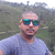 BH Sri Lanka Tours Guide