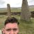 Rabbie's Tours Guide