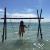Western Philippines Trip: 20 Days - Step Off The Beaten Path reviewer 1