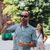 Krakow Tour Guide Guide