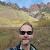 Goldenes Dreieck, bengalischer Tiger & mehr reviewer 3