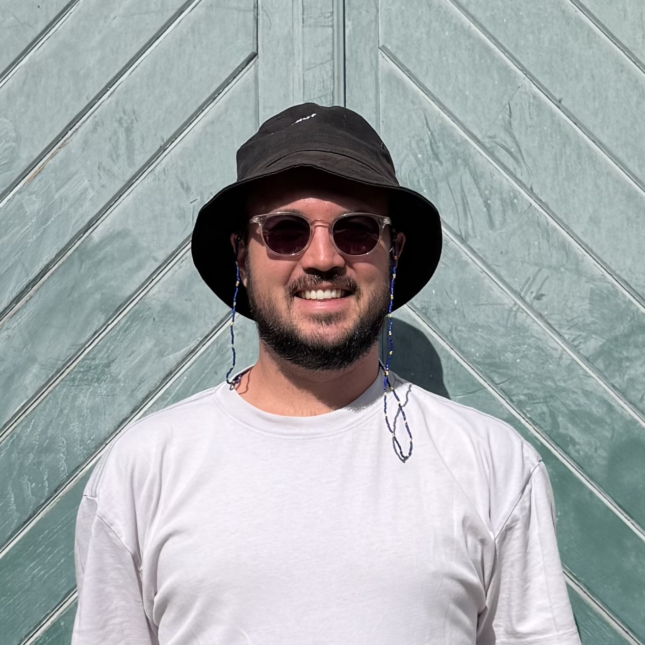 1 semaine de voile, yoga et SUP dans les îles Saroniques ou/et Cycladiques reviewer 5