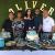 Exclusive 5 Days In Dazzling Dubai reviewer 1