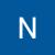 Découverte des Galápagos reviewer 2