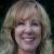 Italie Bellissimo reviewer 5