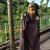 Cycle Vietnam reviewer 9