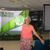 Central Europe (16 destinations) reviewer 4