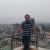 Ethio ToursByLocals Guide