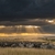 Tansania Camping Safari - 5 Tage reviewer 1