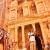 Circuit de 2 jours à Petra et Madaba au départ de Jérusalem reviewer 5