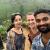 Mango Vacations Guide