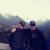 Trek au camp de base de l'Everest pour 2025/2026 reviewer 6