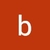 Ultimate Italy (petits groupes) reviewer 1