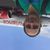 3 jours Great Ocean Road & Grampians Melbourne Loop Tour (avec hébergement) reviewer 5
