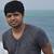 Satyajit