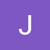 Jina